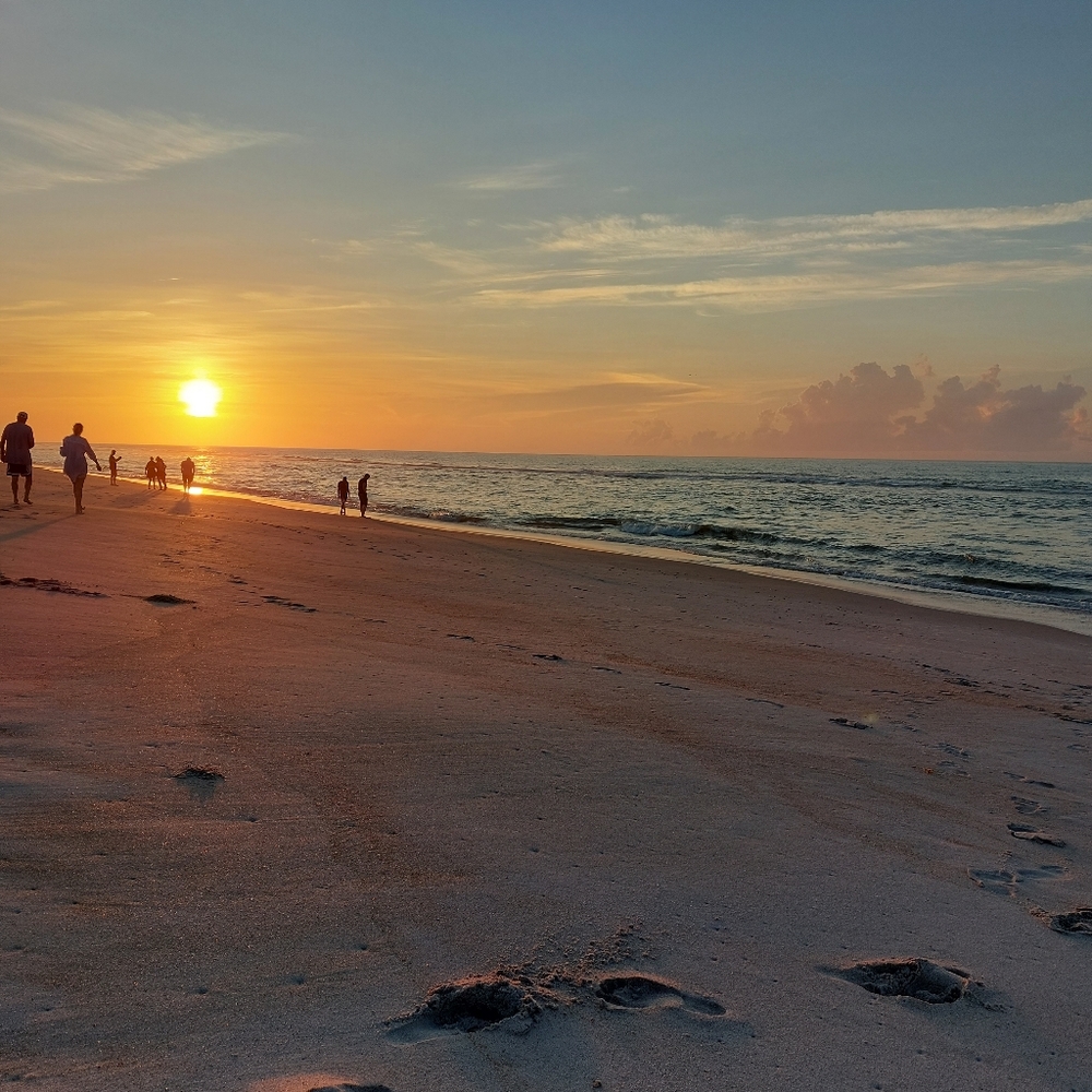 Meet your Posher, Katrin